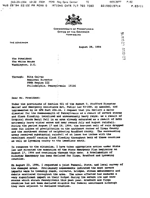 p. 24