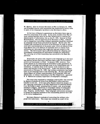 p. 7