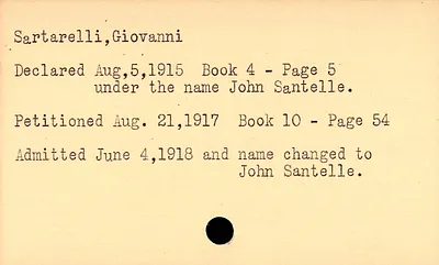 p. 16