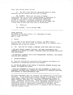 p. 9