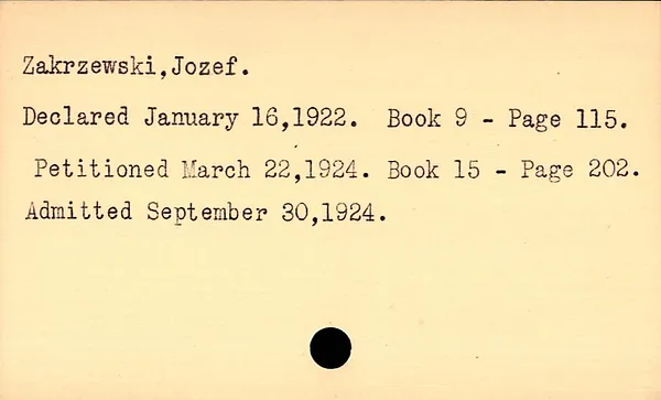 Page 300