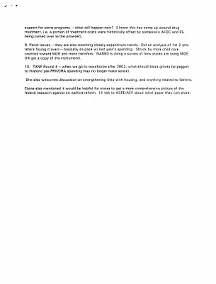 p. 54