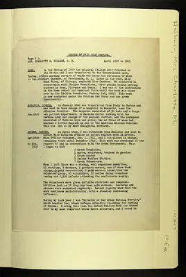 p. 23