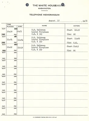 p. 40