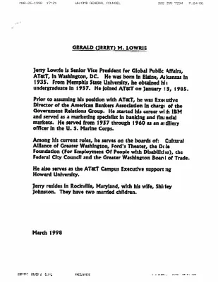 p. 37
