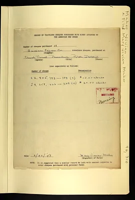 p. 41
