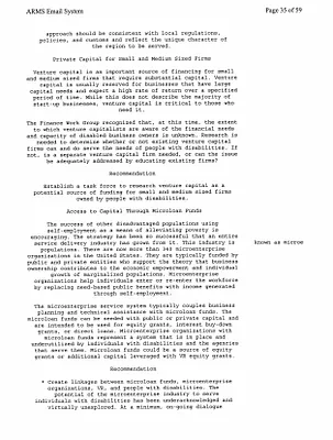 p. 35