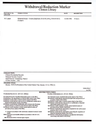 p. 59