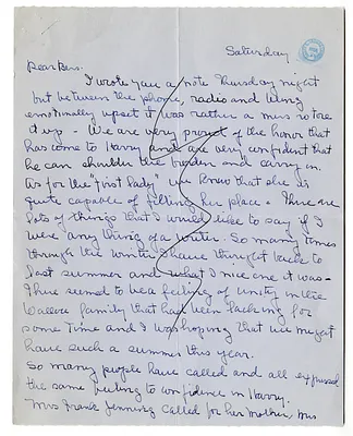 p. 1
