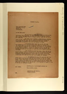 p. 29