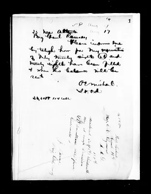 p. 38