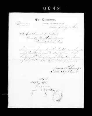 p. 59