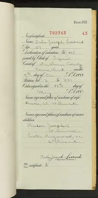 p. 45