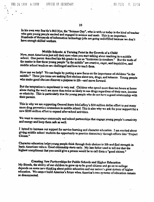 p. 36