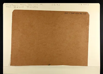 p. 3