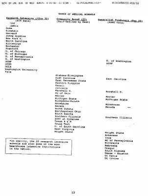 p. 41