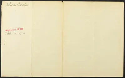 p. 19