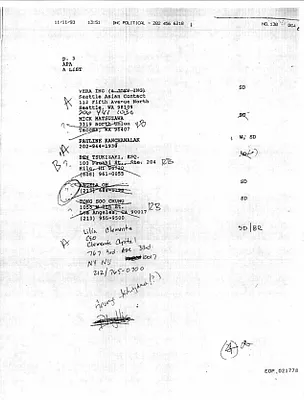 p. 9