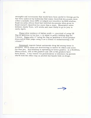 p. 58