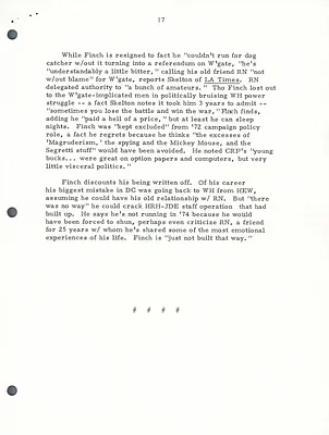 p. 17