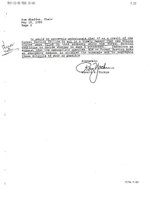 p. 12