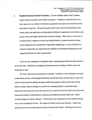 p. 23