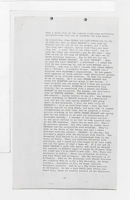 p. 46