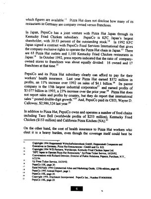p. 60