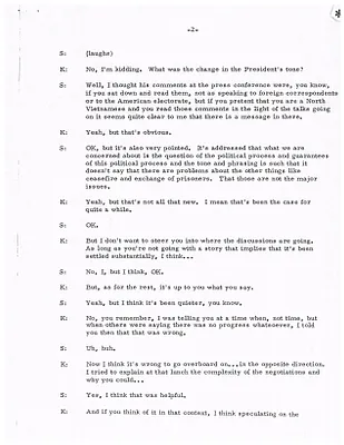 p. 55