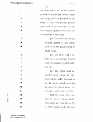 p. 46
