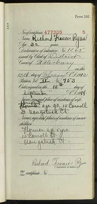 p. 11