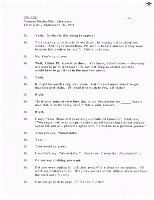 p. 54