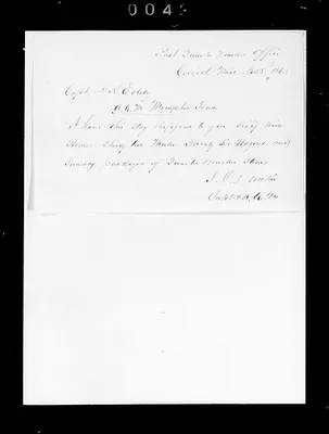 p. 53