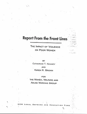 p. 59