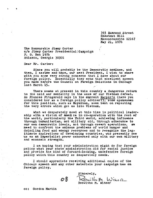 p. 19