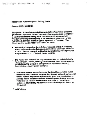 p. 22