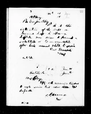 p. 59