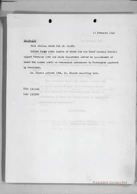 p. 10