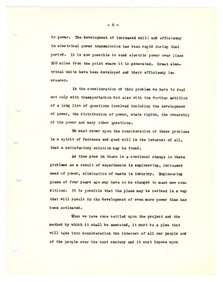 p. 41