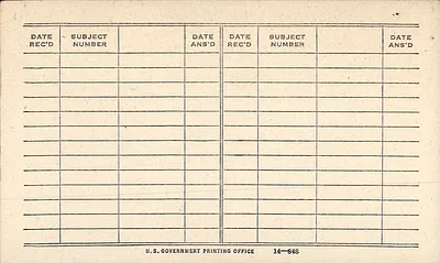 p. 16