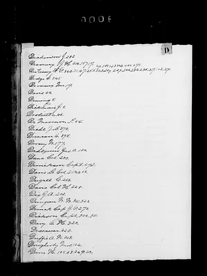 p. 28