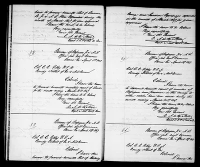 p. 35