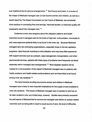 p. 47