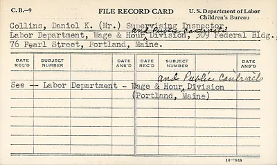 p. 35