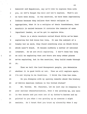 p. 59