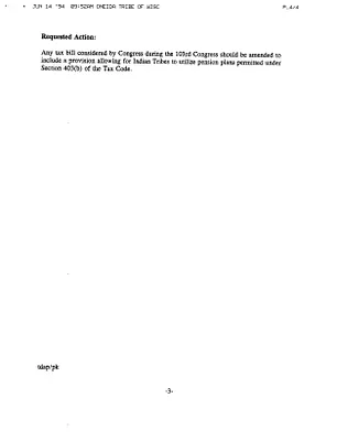 p. 8