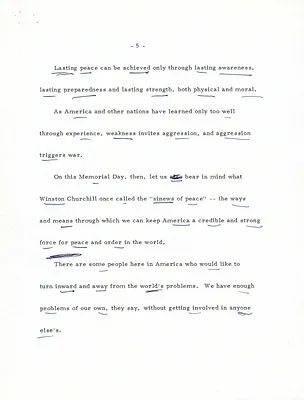 p. 5