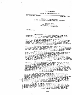 p. 53