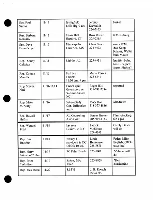 p. 51