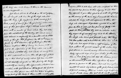 p. 27